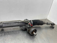 Load image into Gallery viewer, STEERING RACK Audi A4 2002 02 2003 03 04 05 06 - NW482805
