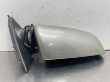 Load image into Gallery viewer, SIDE VIEW MIRROR Audi A4 02 03 04 05 06 07 08 Right - NW482550
