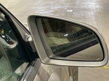 Load image into Gallery viewer, SIDE VIEW MIRROR Audi A4 02 03 04 05 06 07 08 Right - NW482550
