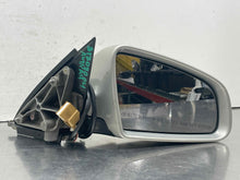 Load image into Gallery viewer, SIDE VIEW MIRROR Audi A4 02 03 04 05 06 07 08 Right - NW482550
