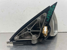 Load image into Gallery viewer, SIDE VIEW MIRROR Audi A4 02 03 04 05 06 07 08 Right - NW482550
