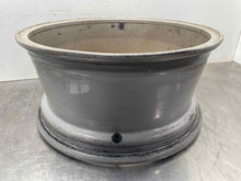 Load image into Gallery viewer, WHEEL Audi A4 2002 02 03 04 05 16x7 Alloy 5 Flat Spokes - NW482859
