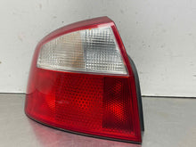 Load image into Gallery viewer, TAIL LIGHT LAMP ASSEMBLY Audi A4 S4 02 03 04 05 Left - NW482820
