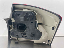 Load image into Gallery viewer, TAIL LIGHT LAMP ASSEMBLY Audi A4 S4 02 03 04 05 Left - NW482820
