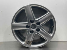 Load image into Gallery viewer, WHEEL Audi A4 2002 02 03 04 05 16x7 Alloy 5 Flat Spokes - NW482860
