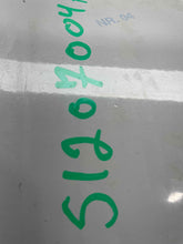 Load image into Gallery viewer, WHEEL Audi A4 2002 02 03 04 05 16x7 Alloy 5 Flat Spokes - NW482860
