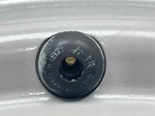 Load image into Gallery viewer, WHEEL Audi A4 2002 02 03 04 05 16x7 Alloy 5 Flat Spokes - NW482860
