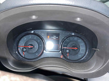 Load image into Gallery viewer, Speedometer Cluster Subaru Impreza WRX 2018 - NW482803
