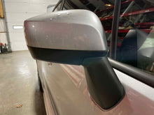 Load image into Gallery viewer, SIDE VIEW DOOR MIRROR - NW482558
