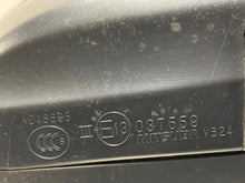 Load image into Gallery viewer, SIDE VIEW DOOR MIRROR - NW482558
