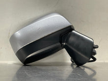 Load image into Gallery viewer, SIDE VIEW DOOR MIRROR - NW482558
