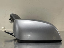 Load image into Gallery viewer, SIDE VIEW DOOR MIRROR - NW482558
