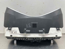 Load image into Gallery viewer, Speedometer Cluster Buick C-MAX 2015 - NW486156
