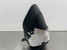 Load image into Gallery viewer, Speedometer Cluster Buick C-MAX 2015 - NW486156
