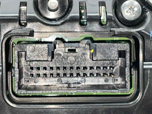 Load image into Gallery viewer, Speedometer Cluster Buick C-MAX 2015 - NW486156
