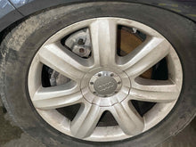 Load image into Gallery viewer, WHEEL RIM Q7 2007-2013 19x8-1/2 ALLOY 19x8-1/2, 5 lug, 130mm - NW486260
