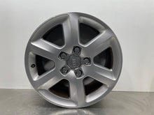 Load image into Gallery viewer, WHEEL RIM Q7 10 11 12 13 14 15 18x8 ALLOY - NW486264
