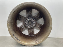 Load image into Gallery viewer, WHEEL RIM Q7 10 11 12 13 14 15 18x8 ALLOY - NW486264
