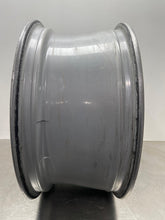 Load image into Gallery viewer, WHEEL RIM Q7 10 11 12 13 14 15 18x8 ALLOY - NW486264
