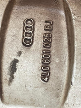 Load image into Gallery viewer, WHEEL RIM Q7 10 11 12 13 14 15 18x8 ALLOY - NW486264
