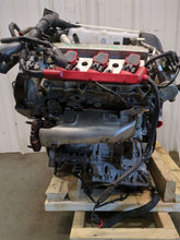 Load image into Gallery viewer, ENGINE MOTOR Audi Q7 2013 13 2014 14 2015 15 3.0L VIN G - NW485783
