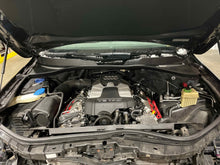 Load image into Gallery viewer, ENGINE MOTOR Audi Q7 2013 13 2014 14 2015 15 3.0L VIN G - NW485783
