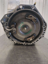 Load image into Gallery viewer, TRANSMISSION Audi Q7 Volkswagen Touareg 11 12 13 14 15 - NW486209
