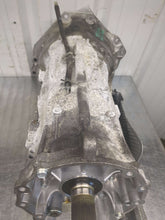 Load image into Gallery viewer, TRANSMISSION Audi Q7 Volkswagen Touareg 11 12 13 14 15 - NW486209
