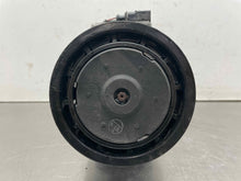 Load image into Gallery viewer, AC A/C AIR CONDITIONING COMPRESSOR Audi Q7 11 12 13 14 15 - NW485701
