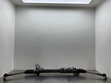 Load image into Gallery viewer, STEERING GEAR Audi Q7 2011 11 2012 12 2013 13 2014 14 2015 15 - NW486171
