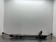 Load image into Gallery viewer, STEERING GEAR Audi Q7 2011 11 2012 12 2013 13 2014 14 2015 15 - NW486171
