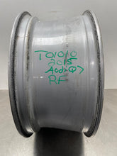 Load image into Gallery viewer, WHEEL RIM Q7 10 11 12 13 14 15 18x8 ALLOY - NW486265
