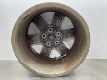 Load image into Gallery viewer, WHEEL RIM Q7 10 11 12 13 14 15 18x8 ALLOY - NW486265
