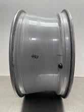 Load image into Gallery viewer, WHEEL RIM Q7 10 11 12 13 14 15 18x8 ALLOY - NW486265
