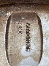 Load image into Gallery viewer, WHEEL RIM Q7 10 11 12 13 14 15 18x8 ALLOY - NW486265
