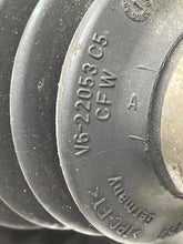 Load image into Gallery viewer, FRONT CV AXLE SHAFT Audi Q7 11 12 13 14 15 - NW485619
