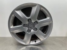 Load image into Gallery viewer, WHEEL RIM Q7 10 11 12 13 14 15 18x8 ALLOY - NW486266
