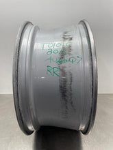 Load image into Gallery viewer, WHEEL RIM Q7 10 11 12 13 14 15 18x8 ALLOY - NW486266
