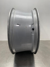 Load image into Gallery viewer, WHEEL RIM Q7 10 11 12 13 14 15 18x8 ALLOY - NW486267
