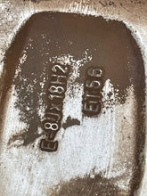 Load image into Gallery viewer, WHEEL RIM Q7 10 11 12 13 14 15 18x8 ALLOY - NW486267
