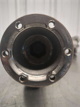 Load image into Gallery viewer, CARRIER ASSEMBLY Q7 Touareg 11 12 13 14 15 16 17 - NW485715
