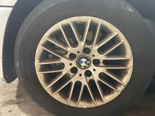 Load image into Gallery viewer, Wheel BMW 530i 540i 525i 2001 01 02 03 16x7 20 Spoke - NW487500

