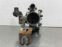 Load image into Gallery viewer, THROTTLE BODY Toyota Highlander 2001 01 2002 02 2003 03 - NW488307
