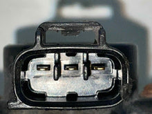 Load image into Gallery viewer, THROTTLE BODY Toyota Highlander 2001 01 2002 02 2003 03 - NW488307
