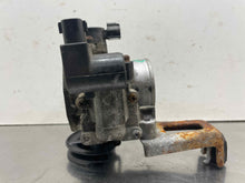 Load image into Gallery viewer, THROTTLE BODY Toyota Highlander 2001 01 2002 02 2003 03 - NW488307
