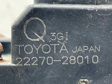 Load image into Gallery viewer, THROTTLE BODY Toyota Highlander 2001 01 2002 02 2003 03 - NW488307
