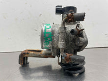 Load image into Gallery viewer, THROTTLE BODY Toyota Highlander 2001 01 2002 02 2003 03 - NW488307
