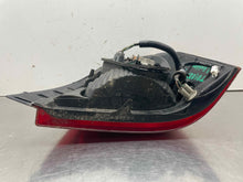 Load image into Gallery viewer, TAIL LIGHT LAMP ASSEMBLY Highlander 2001 01 2002 02 2003 03 Left - NW488328
