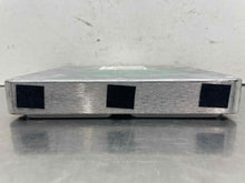 Load image into Gallery viewer, ECU ECM COMPUTER Toyota Highlander 2001 01 2002 02 2003 03 - NW487755
