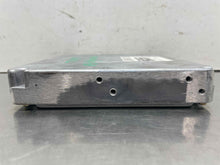 Load image into Gallery viewer, ECU ECM COMPUTER Toyota Highlander 2001 01 2002 02 2003 03 - NW487755
